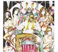 Rza Vs Bobby Digital - Digi Snax [Import]