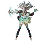 RZAHUAHU H-I Star Rail Firefly Figure Game Anime 1/6 PVC Figurines Action Play Model 15.3 inches