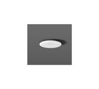 Rzb 221175.002.2 HB 501, 17 W, 1750 lm, 830, 840, 857, weiß, on/off Decken- und Wand