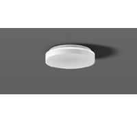 RZB 221186.002.2 Applique LED