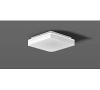 RZB 221188.002.2 Applique LED