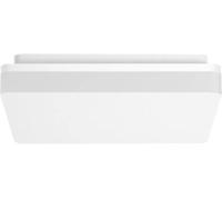 RZB 221189.002.2 Applique LED