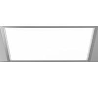 RZB 311666.002.1 Ampoule, Verre, 2G7, 10 W, Schwarz, 7 x 8 x 10 cm