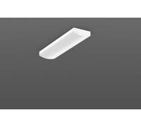 RZB 312624.002.1 Applique LED