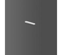 RZB 451156.002.2 Réglette à LED