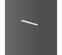 RZB 451157.002.2 Réglette à LED