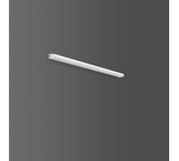 RZB 451158.002.2 Réglette à LED