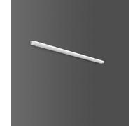 RZB 451159.002.2 Réglette à LED