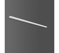 RZB 451160.002.2 Réglette à LED