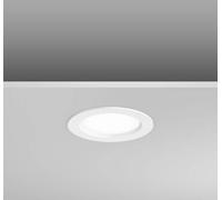 RZB 901695.002 Plafonnier à spot LED