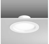 RZB 901697.002 901697.002 Plafonnier à spot LED