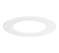 Rzb led-einbaudownlight 5w 3000k d150 h36 901451.002