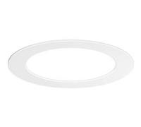 Rzb led-einbaudownlight 9w 3000k d190 h36,5 901452.002 rzb zimmermann G