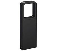 RZB led-standleuchte Home 40x120x350 611975.0031