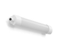 RZB RZB Applique et plafonnier LED 4000K avec DALI 451204.002.76 Quantité:1