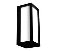 RZB RZB Applique LED 3000K 110×103×250 611980.0031 Quantité:1