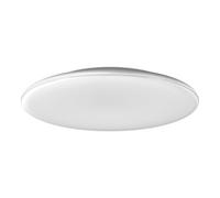 RZB RZB Applique/plafonnier LED 3000/4000/5700K, blanc 221176.002.2 Quantité:1