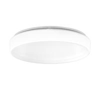 RZB RZB Applique/plafonnier LED 3000K D300 H65 312084.002.1 Quantité:1