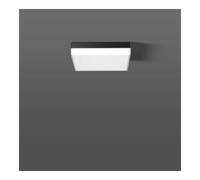 RZB RZB Applique/plafonnier LED 830/840 312537.0031 Quantité:1