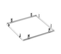 RZB RZB Cadre d’encastrement pour module 625 981942.002 Quantité:1