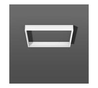 RZB RZB Cadre de montage L 627 I 75 mm 982728.002 Quantité:1