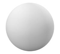 RZB RZB Couvercle 08-311050.012 blanc Diamètre 350 H 331 Quantité:1