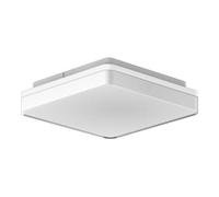 RZB RZB LED Applique et plafonnier 3000/4000K 221188.002.2 Quantité:1