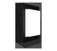 RZB RZB LED Applique/plafonnier 3000K 581637.0031 Quantité:1