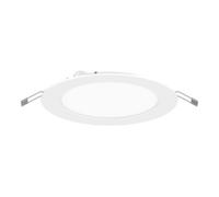 RZB Leuchten Ampoule 901452.002.1 en verre culot 2G7 10 W noire 7 x 8 x 10 cm