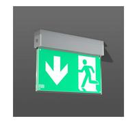 RZB RZB LED lampe de secours 671985.004.2 Quantité:1