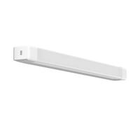 RZB RZB LED-Lampe linéaire 3000/4000K 451201.002.2 Quantité:1