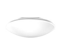 RZB RZB LED Luminaire de secours 3000K 672059.002.7 Quantité:1