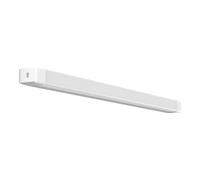 RZB RZB LED luminaire linéaire 3000/4000K 451202.002.2 Quantité:1