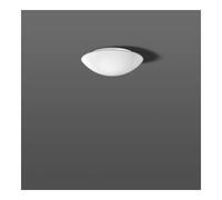 RZB RZB LED Plafonnier/Applique 3000K Ø370 H118 211399.002 Quantité:1