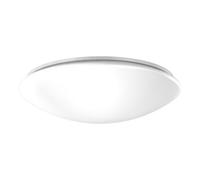RZB RZB LED Plafonnier/Applique 3000K Ø460 H120 PMMA 311518.002.7 Quantité:1