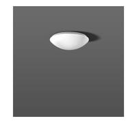 RZB RZB LED Plafonnier/Applique 3000K D300 H100 PC 311627.002.8 Quantité:1