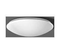 RZB RZB LED Plafonnier/Applique 3000K D360 × H100 PMMA 311523.002.7 Quantité:1