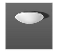 RZB RZB LED Plafonnier/Applique 3000K D515 H150 PMMA 311555.002.7 Quantité:1