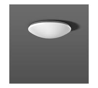 RZB RZB LED Plafonnier/Applique 4000K D460 H120 PMMA 311518.002.5 Quantité:1