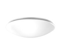 RZB RZB LED Plafonnier/Applique 4000K PMMA 311945.002.3 Quantité:1
