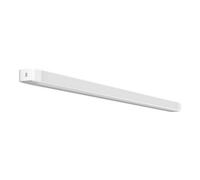 RZB RZB LED-Ruban lumineux 3000/4000K 451203.002.2 Quantité:1