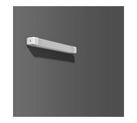 RZB RZB LED-Ruban lumineux 3000/4000K 451215.002.2 Quantité:1