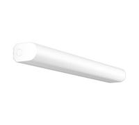 RZB RZB LED-Ruban lumineux 3000K 600×55×87 451168.002 Quantité:1