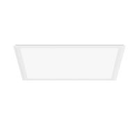 RZB RZB LED-spot encastrable 3000K avec DALI 312274.002.76 Quantité:1