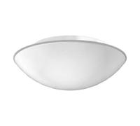 RZB RZB Luminaire en verre opalin opal-mt blanc 100W 211060.002 Quantité:1
