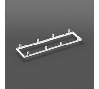 RZB Sidelite ECO 1224x324x96,f.Sid 982106.012 Cadre de montage