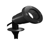 RZB spot 50 w iP55 7216800931 hV