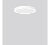 Rzb Trixy Rond Led Multicolore Downlight 14-22W - 901718.002