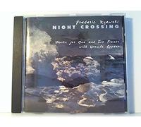 Rzewski, F. - Night Crossing With Fisherman