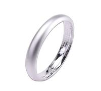 RZRPYFMM Bracelet En Argent 999 Style Ethnique Bracelet Sutra Du Coeur, Bracelet De Mode Simple,Argent,18cm~22cm